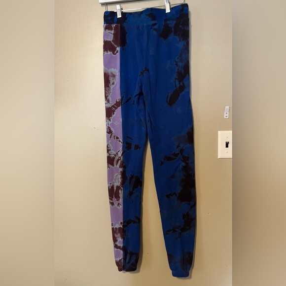 Wildfox Echo Sweatpants NEW - Picture 7 of 9